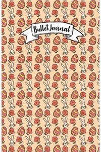 Bullet Journal