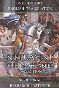 Septuagint