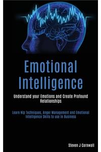 Emotional Intelligence