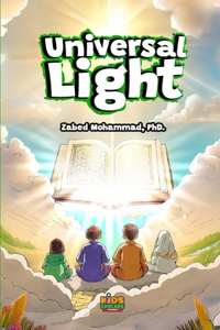 Universal Light