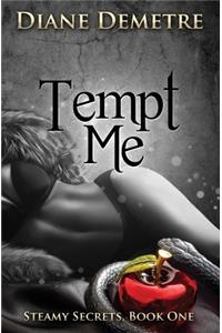Tempt Me