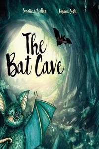 Bat Cave