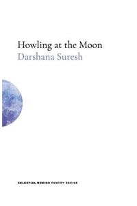 Howling at the Moon