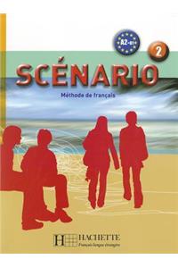 Scenario 2