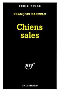 Chiens Sales