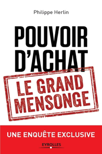Pouvoir d'achat