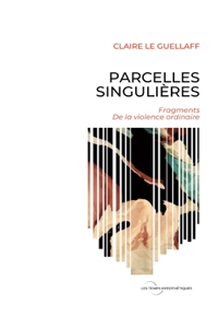 Parcelles Singulières