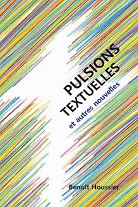 Pulsions textuelles