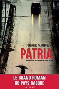 Patria