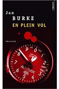 En Plein Vol
