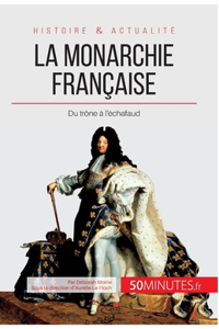 La monarchie française
