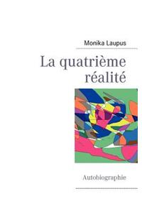 quatrième réalité