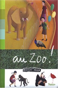 Au Zoo