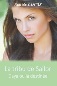 La tribu de Sailor