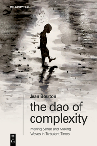 DAO of Complexity