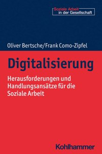 Digitalisierung