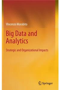 Big Data and Analytics