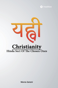 Christianity and Hinduism