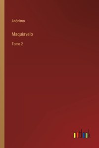 Maquiavelo