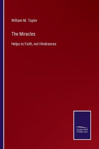 Miracles