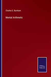 Mental Arithmetic