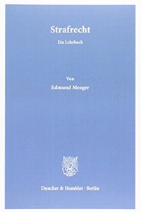 Strafrecht