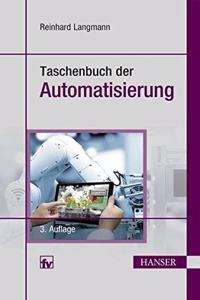 TB der Automatisierung, 3.A.