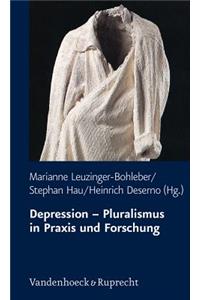 Schriften des Sigmund-Freud-Instituts.