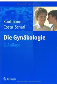 Die GynaKologie