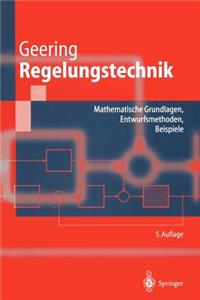 Regelungstechnik