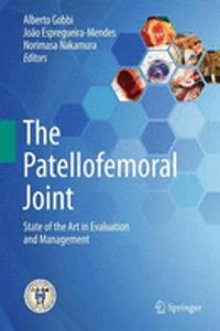 Patellofemoral Joint