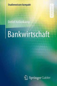 Bankwirtschaft