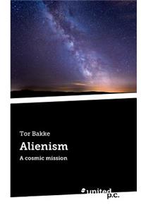 Alienism