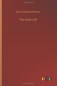Inner Life