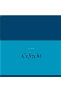 Geflecht