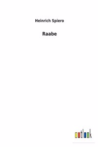 Raabe