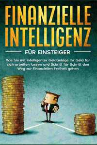 Finanzielle Intelligenz für Einsteiger