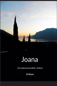 Joana