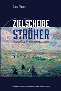 Zielscheibe Ströher