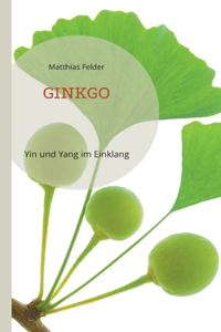 Ginkgo