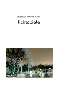 lichtspiele