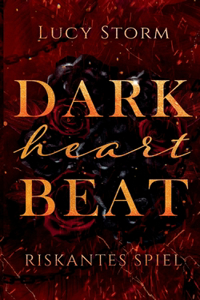 Dark Heartbeat