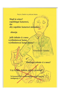 skad to wiesz? zapobiegac katarowi,