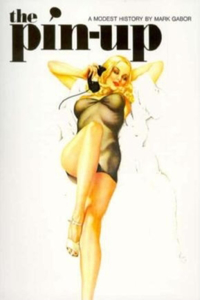 The Pin Up