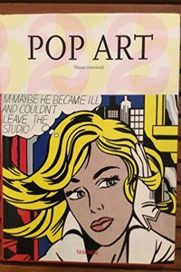 Pop Art