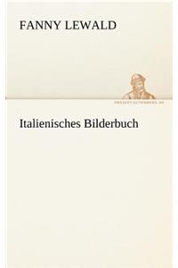 Italienisches Bilderbuch