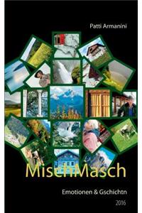 MischMasch