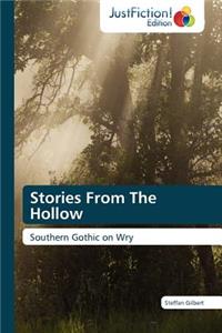 Stories from the Hollow