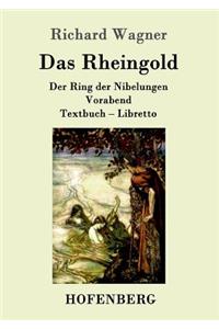 Rheingold