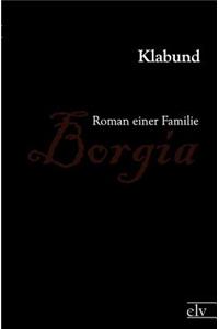 Borgia